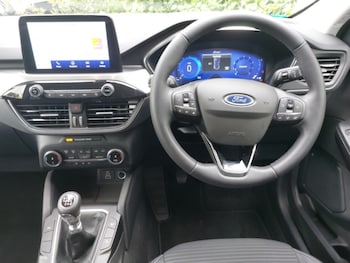 Used Ford Kuga 2024 for sale - 75518292: Photo