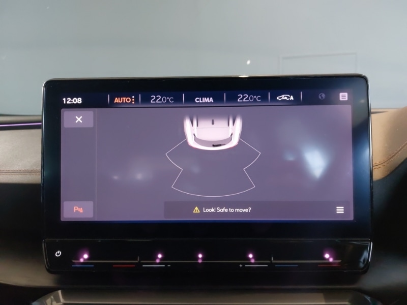 Used Cupra Formentor 2021 for sale - 76959584: Photo 12