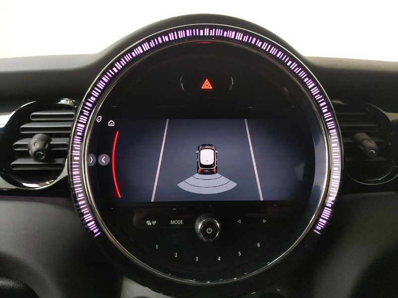 Used MINI Cooper 2021 for sale - 76331251: Photo 11