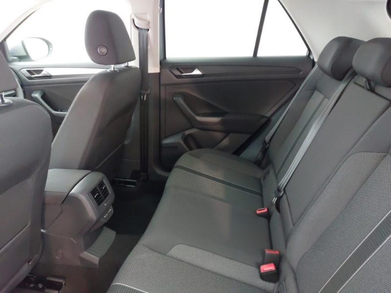 Used Volkswagen T-Roc 2025 for sale - 77986801: Photo 6