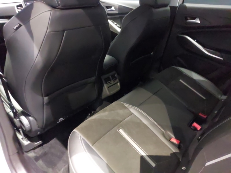 Used Vauxhall Grandland 2024 for sale - 76928797: Photo 6