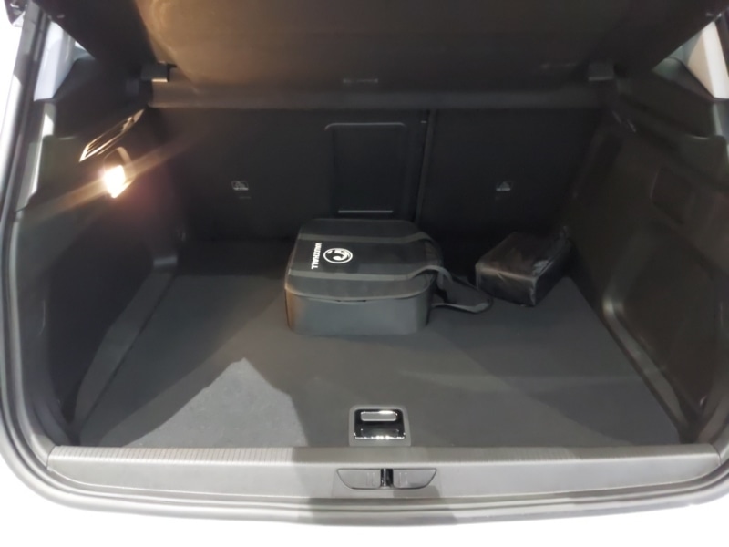 Used Vauxhall Grandland 2024 for sale - 76928797: Photo 8