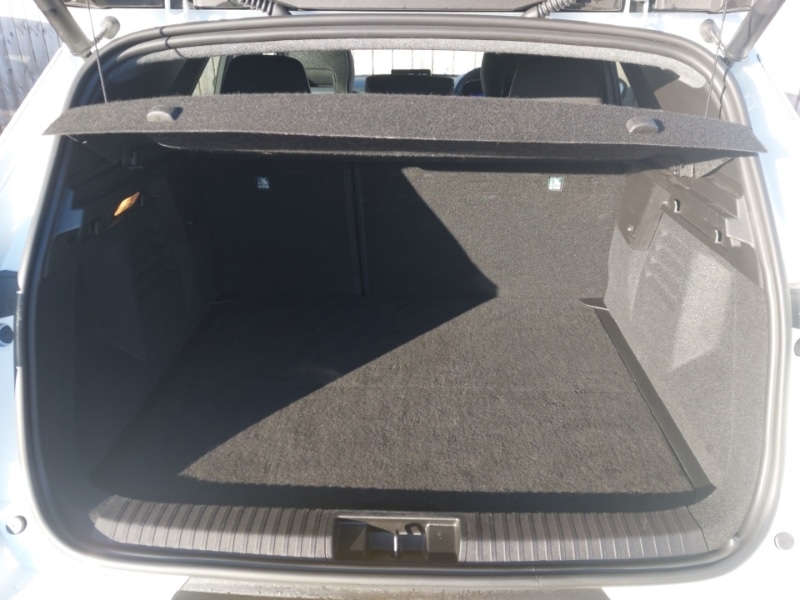 Used Renault Other 2025 for sale - 77093234: Photo 8