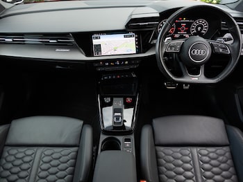 Used Audi Quattro 2022 for sale - 79443346: Photo