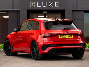 Used Audi Quattro 2022 for sale - 79443346: Photo