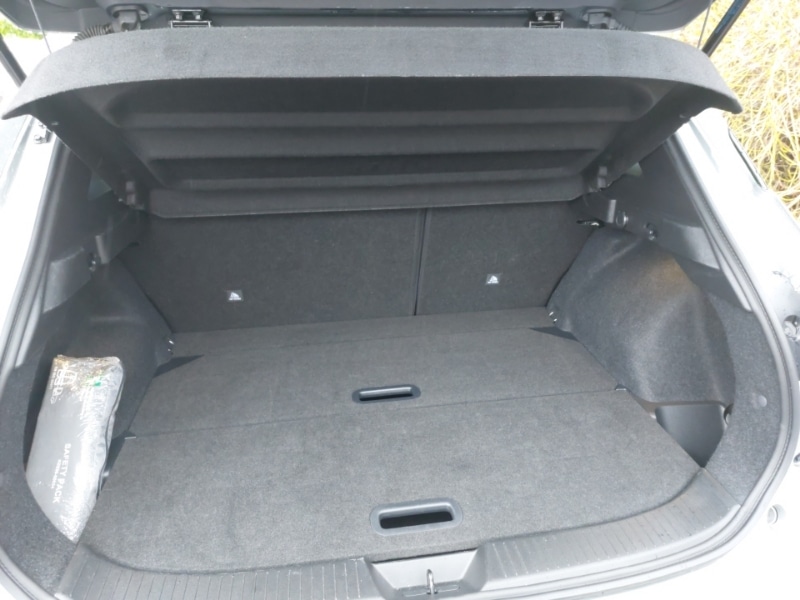 Used Nissan Qashqai 2025 for sale - 77531455: Photo 8