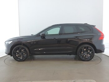 Used Volvo XC60 2025 for sale - 78477787: Photo