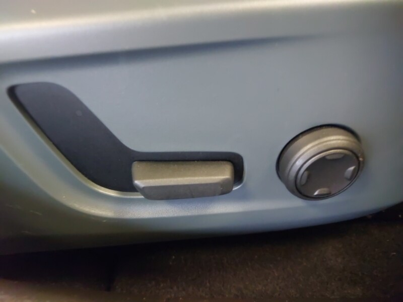 Used Polestar Polestar 2 2022 for sale - 77476205: Photo 10