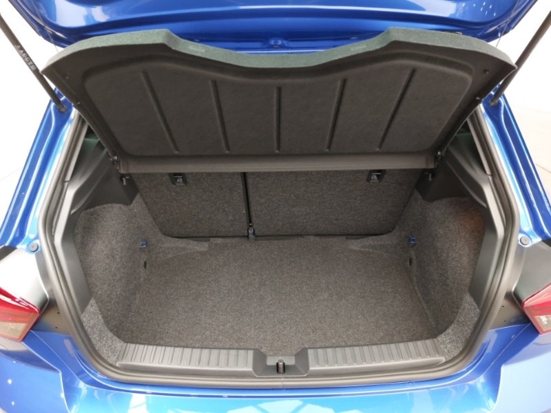 Used SEAT Ibiza 2025 for sale - 77911791: Photo 8