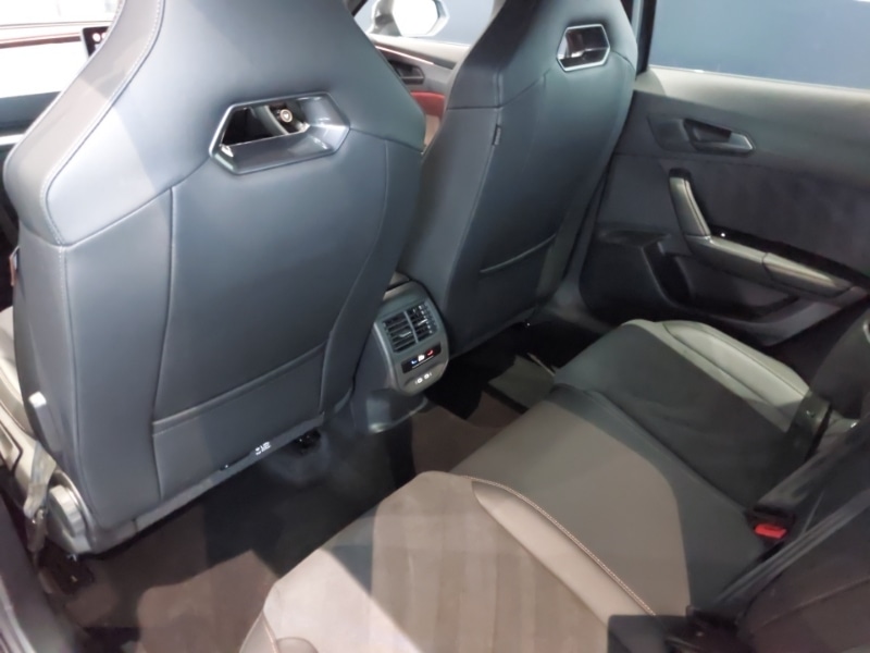 Used Cupra Formentor 2025 for sale - 76838945: Photo 6