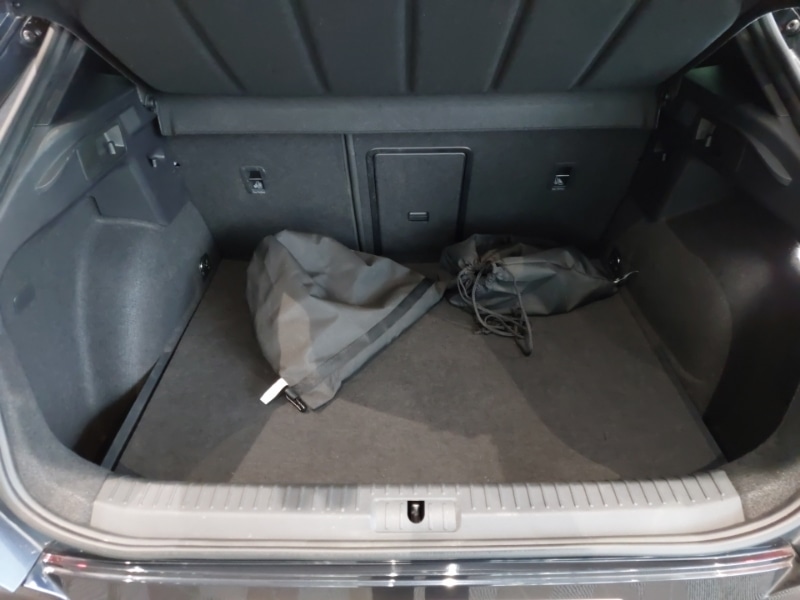 Used Cupra Formentor 2025 for sale - 76838945: Photo 8