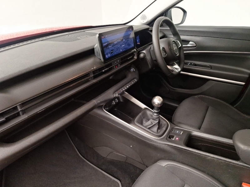 Used Jeep Other 2024 for sale - 77645411: Photo 5