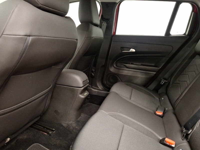 Used Jeep Other 2024 for sale - 77645411: Photo 6