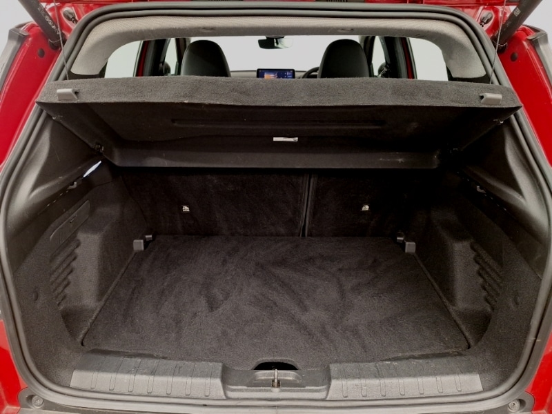 Used Jeep Other 2024 for sale - 77645411: Photo 8