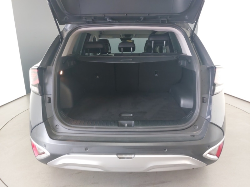 Used Kia Sportage 2024 for sale - 77256968: Photo 8