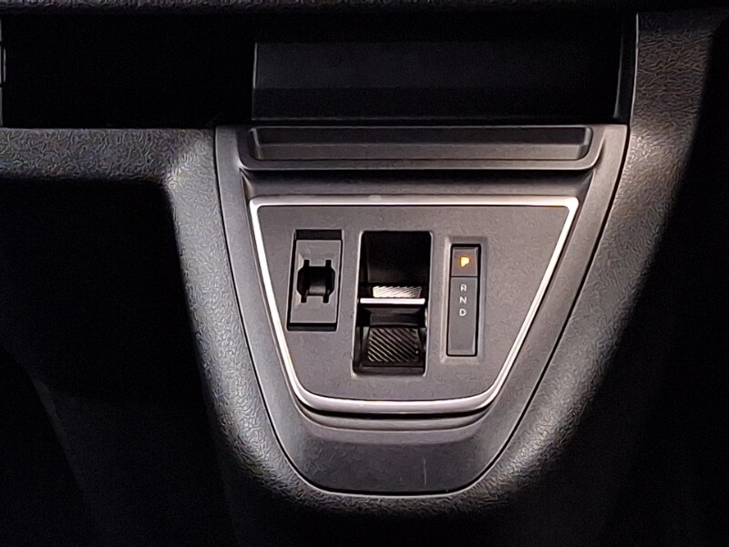 Used Citroen Space Tourer 2025 for sale - 77569513: Photo 10