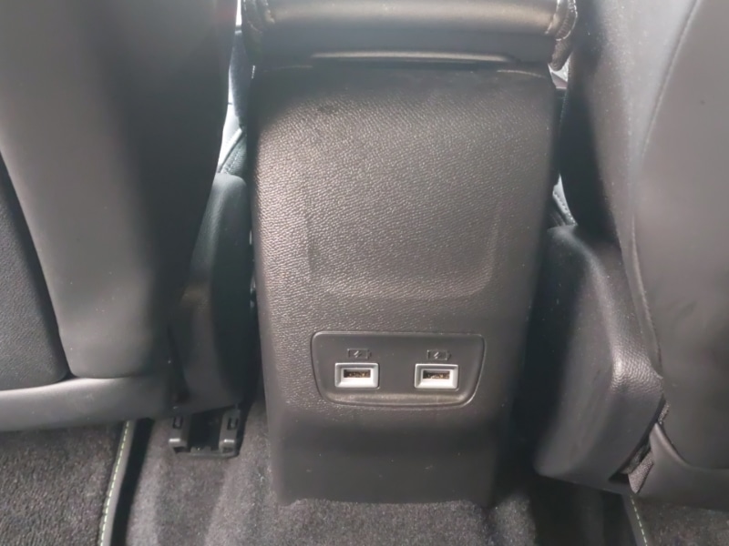 Used Peugeot 208 2023 for sale - 77924041: Photo 11