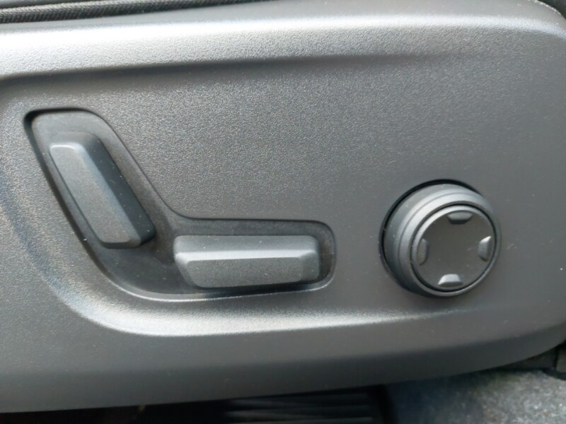 Used Volvo XC40 2023 for sale - 77924166: Photo 12