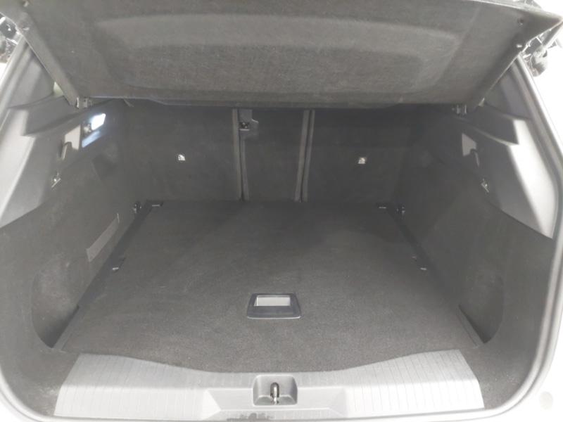 Used Vauxhall Grandland 2025 for sale - 77875414: Photo 8