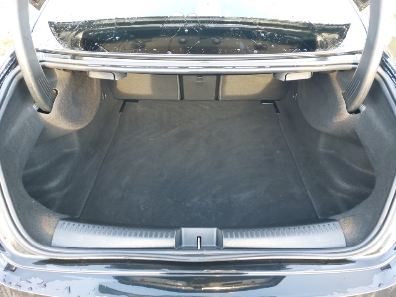 Used Mercedes-Benz CLA 2023 for sale - 77544863: Photo 8