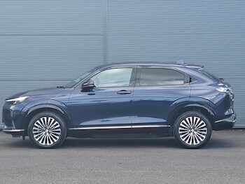 Used Honda e NY1 2025 for sale - 78274977: Photo