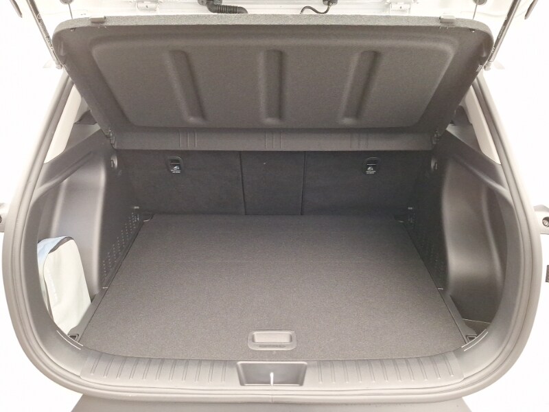 Used Hyundai KONA 2025 for sale - 77070678: Photo 8