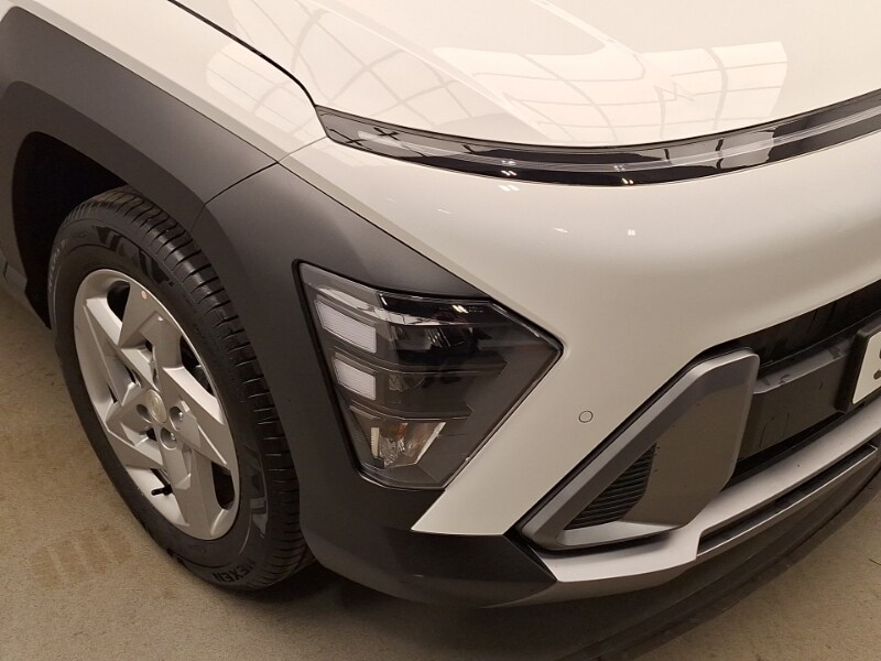 Used Hyundai KONA 2025 for sale - 77070678: Photo 9