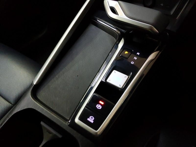 Used MG MG ZS 2025 for sale - 77025027: Photo 12