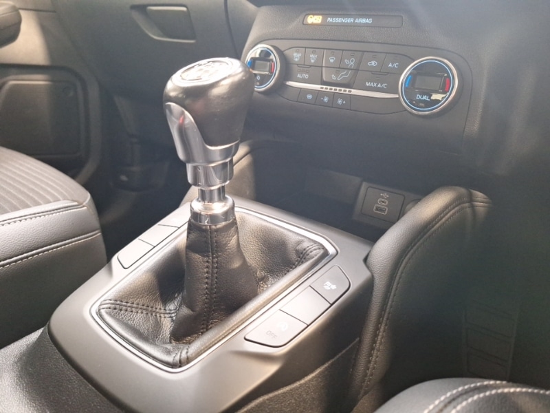 Used Ford Kuga 2022 for sale - 76578694: Photo 11