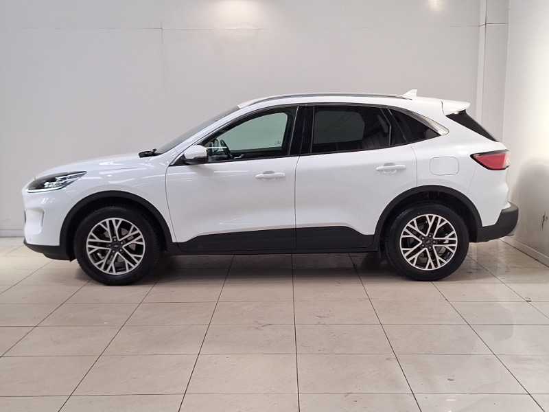 Used Ford Kuga 2022 for sale - 76578694: Photo 4