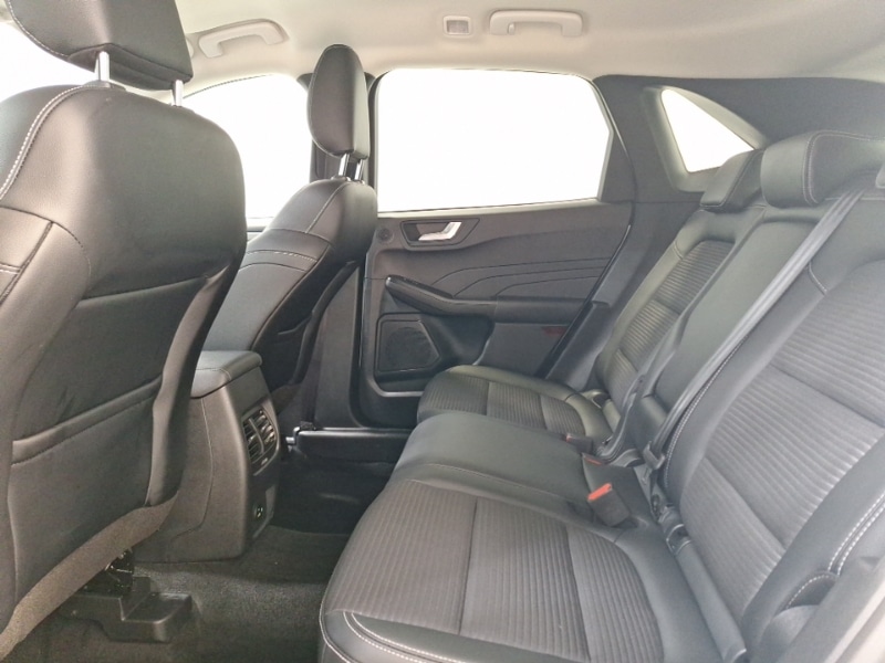 Used Ford Kuga 2022 for sale - 76578694: Photo 6