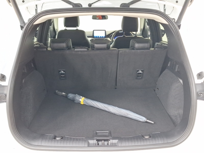 Used Ford Kuga 2022 for sale - 76578694: Photo 8