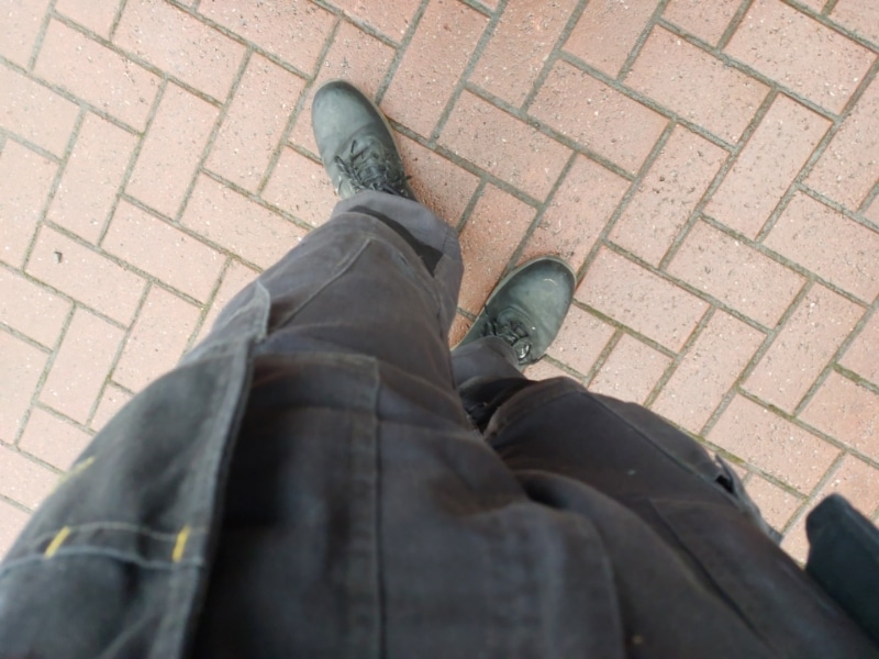 Used Mazda CX-5 2022 for sale - 76764459: Photo 8