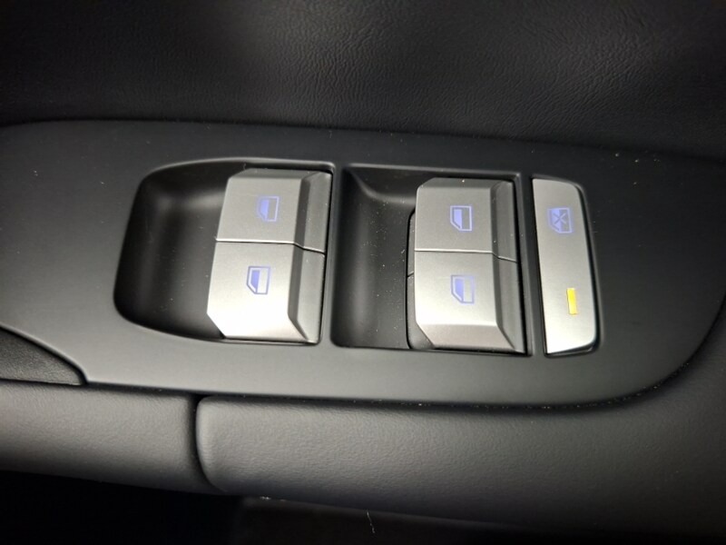 Used MG MG4 2026 for sale - 78114486: Photo 12