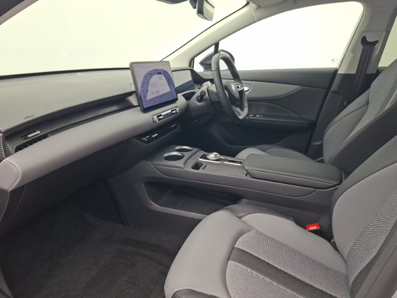 Used MG MG4 2026 for sale - 78114486: Photo 5