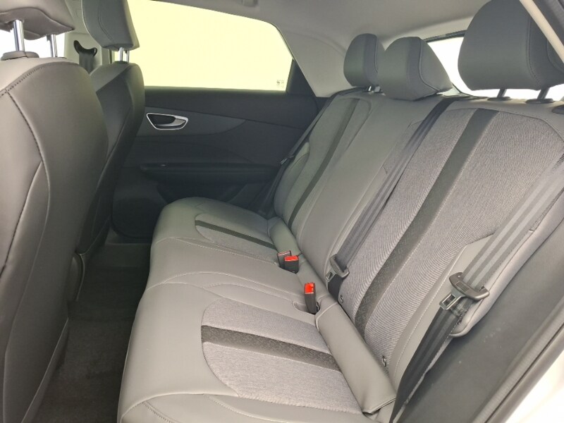 Used MG MG4 2026 for sale - 78114486: Photo 6