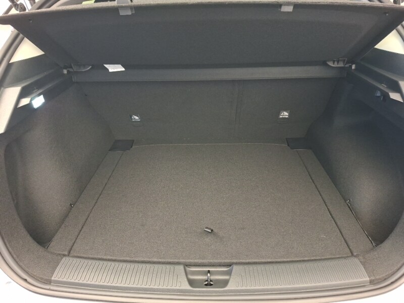 Used MG MG4 2026 for sale - 78114486: Photo 8