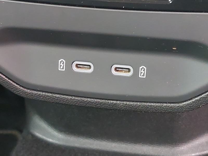 Used Cupra Formentor 2023 for sale - 78066459: Photo 10