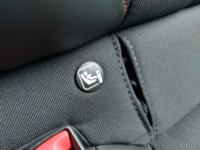 Used Cupra Formentor 2023 for sale - 78066459: Photo 11