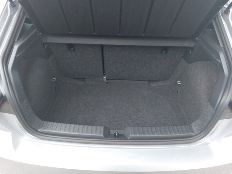 Used SEAT Ibiza 2023 for sale - 77875727: Photo 8