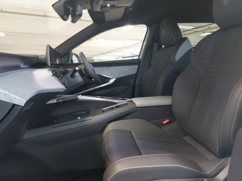 Used Peugeot 5008 2025 for sale - 76885659: Photo 5