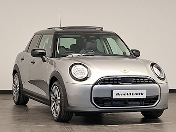 Used MINI Cooper 2026 for sale - 79086507: Photo