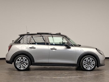 Used MINI Cooper 2026 for sale - 79086507: Photo