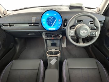 Used MINI Cooper 2026 for sale - 79086507: Photo