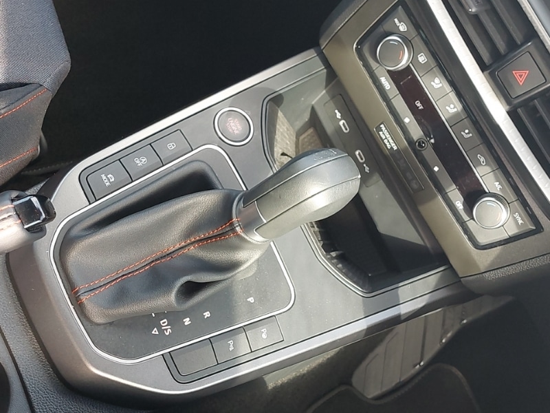 Used SEAT Arona 2024 for sale - 76726973: Photo 11