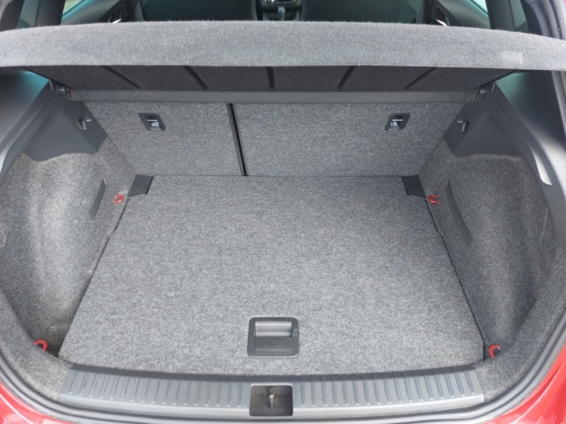 Used SEAT Arona 2024 for sale - 76726973: Photo 8