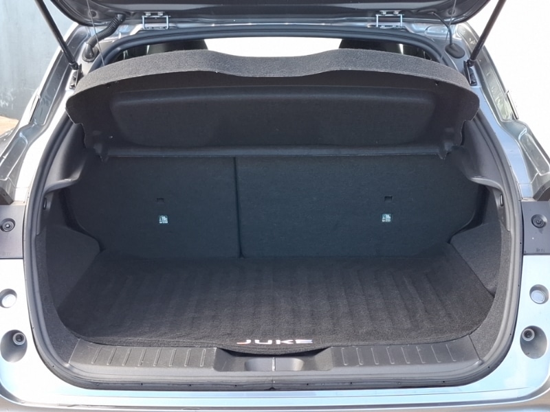 Used Nissan Juke 2024 for sale - 76695299: Photo 8