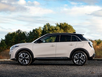 Used Fiat 600 2025 for sale - 77308248: Photo