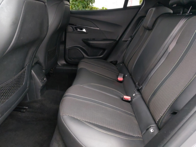 Used Peugeot 2008 2024 for sale - 77912757: Photo 6