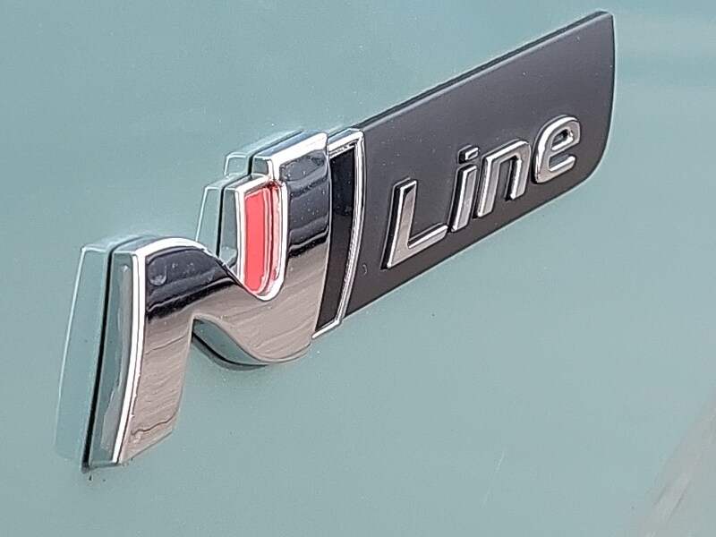 Used Hyundai i10 2022 for sale - 77874560: Photo 12